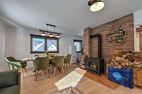 Apartments AVA