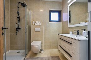 Apartments AVA