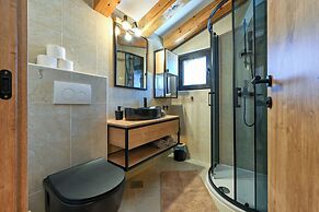 Apartments AVA