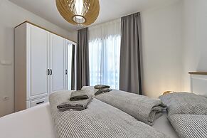 Apartments AVA