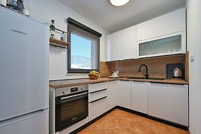 Apartments AVA