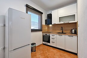 Apartments AVA