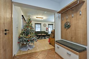 Apartments AVA