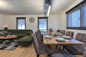 Apartments AVA