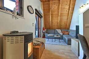 Apartments AVA