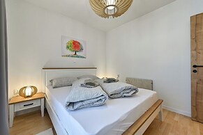 Apartments AVA