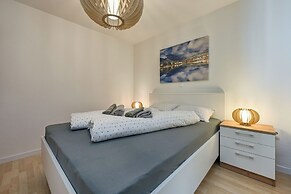 Apartments AVA