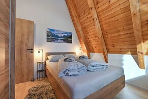 Apartments AVA