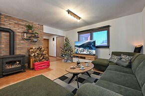 Apartments AVA