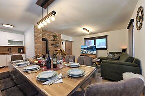 Apartments AVA