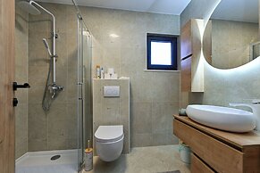 Apartments AVA