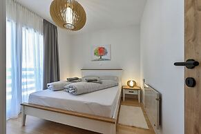Apartments AVA