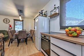 Apartments AVA