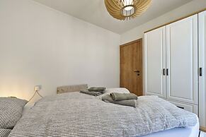 Apartments AVA