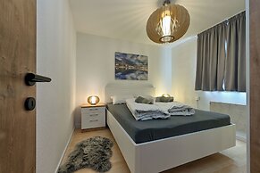 Apartments AVA