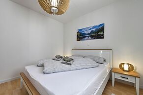 Apartments AVA