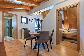 Apartments AVA