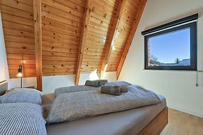 Apartments AVA