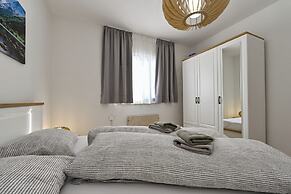 Apartments AVA