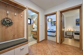 Apartments AVA
