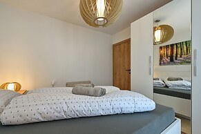 Apartments AVA