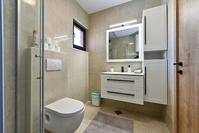 Apartments AVA