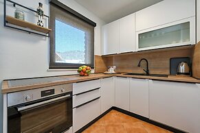 Apartments AVA