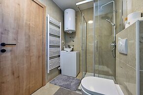 Apartments AVA