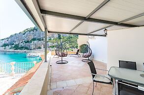 Apartments Serzane