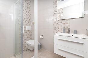 Apartments Serzane