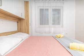 Apartments Serzane