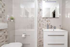 Apartments Serzane