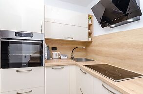 Apartments Serzane