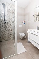Apartments Serzane