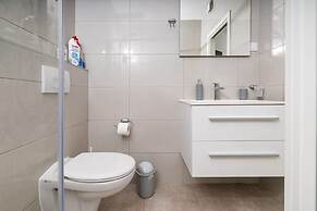 Apartments Serzane