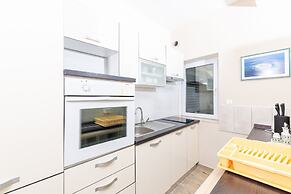 Apartments Serzane