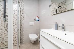 Apartments Serzane