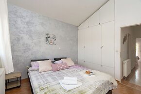 House Leonardo