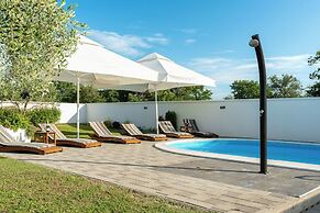 House Leonardo