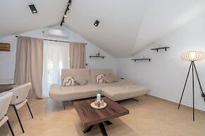 House Leonardo