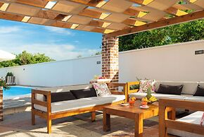 House Leonardo