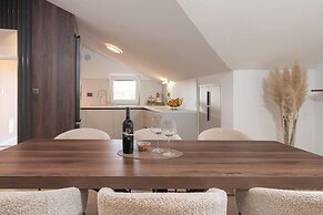 House Leonardo