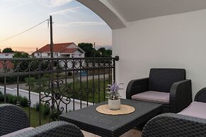 House Leonardo