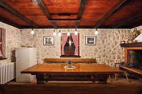 House Leonardo