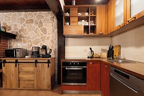 House Leonardo