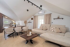 House Leonardo