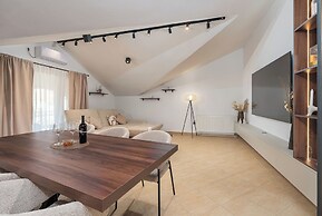 House Leonardo