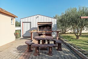 House Leonardo