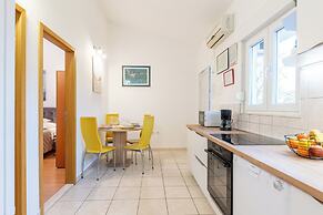 House Edvard