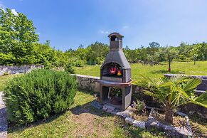 Villa Zelena Oaza